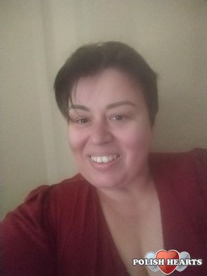 Jolanta071