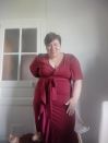 Jolanta071