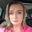 Kath07, Female, 54 years old