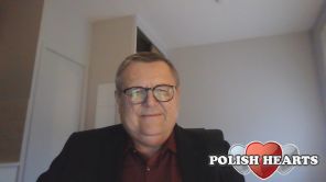 Aktualna fotka Aktualna fotka