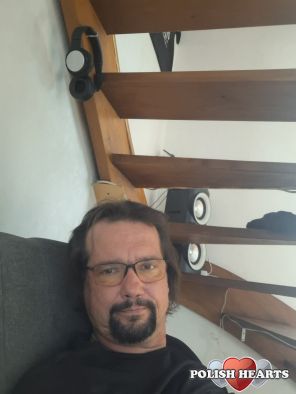 Perro_1978 Perro_1978