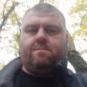 Unick4, Male, 48 years old