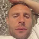 Male, BulaBulaa, France, Basse-Normandie, Calvados, Caen, Hérouville-Saint-Clair,  37 years old