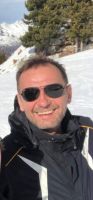 Jarek270613