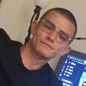 adrian190822, Male, 25 years old