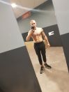adrian190822