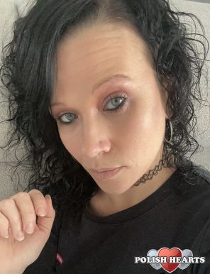 Czarownica37 Czarownica37