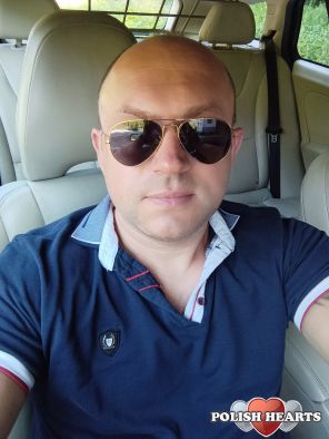 KrzysztofNn KrzysztofNn