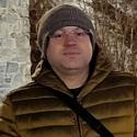 KrzysztofNn, Male, 45 years old