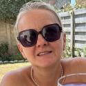 Vavarose1113, Female, 51 years old