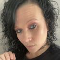 Female, Mariolka888, France, Poitou-Charentes, Vienne, Poitiers,  37 years old