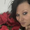Mariolka888, Female, 37 years old