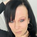 Mariolka888, Female, 37 years old