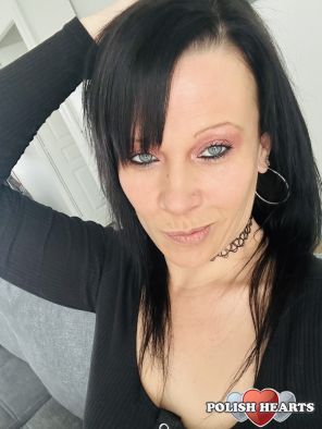 Mariolka888 Mariolka888