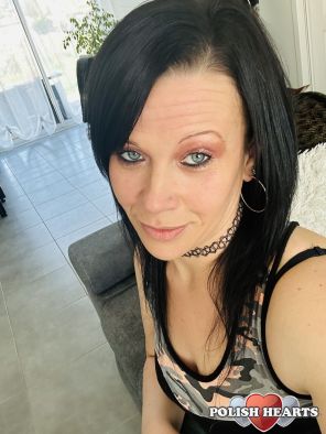 Mariolka888 Mariolka888