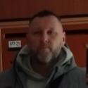 Andrzrjandrzej, Male, 49 years old