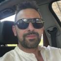 BARTEK19893, Male, 36 years old