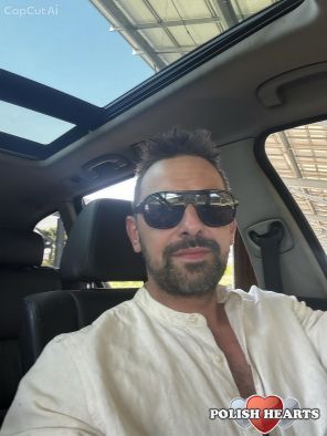 BARTEK19893 BARTEK19893