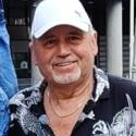 Mar1260, Male, 65 years old