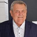 slawek611, Male, 66 years old