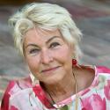 Pasja1, Female, 67 years old