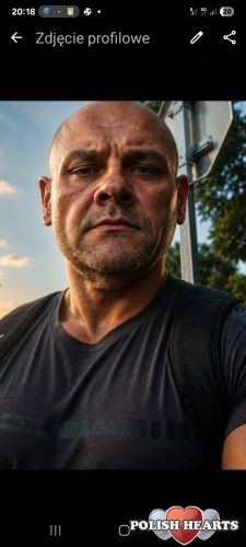 Tomaszek1235 Tomaszek1235