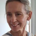 Loranne, Kobieta, 58