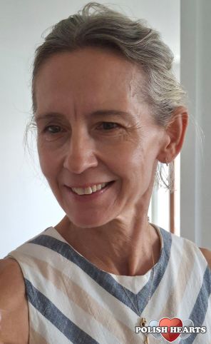 wrzesień 2026 wrzesień 2026