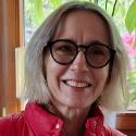 Loranne, Female, 58 years old
