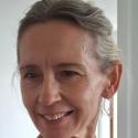 Loranne, Female, 58 years old