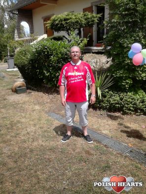 Arturo67