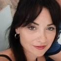 Kkarolina4, Female, 45 years old