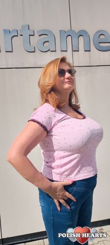Constance1 Constance1