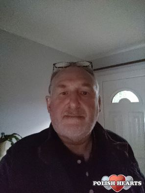 Freder672