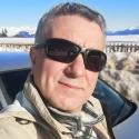 SmileKet, Male, 54 years old
