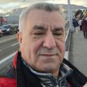 SmileKet, Male, 54 years old