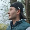 94Przemek94, Male, 31 years old
