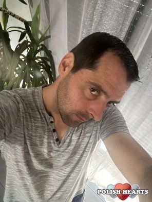 Florianf2