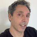 Matteo48, Male, 48 years old
